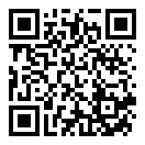 犯罪大师二维码