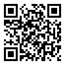 绿豆免费小说二维码