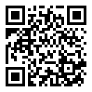 量子速写二维码