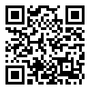 火柴人工艺天际二维码