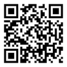 猫和老鼠国际服二维码