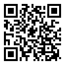 中小学同步教育二维码