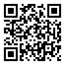 反叛战争模拟二维码