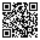 极限试验二维码