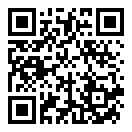 愣子跑酷二维码