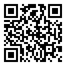 娃娃屋校园二维码