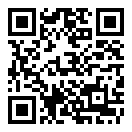 纵横影视二维码