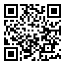 孤胆枪手二维码