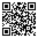 影音先锋二维码