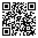 梦幻童话镇2二维码