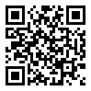 弃船英文版二维码