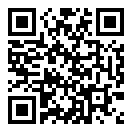 源创生活二维码