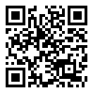 一键杀毒大师二维码