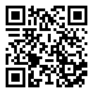 木筏求生资源全解锁版二维码