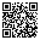 一起开跑车二维码