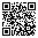 乐读小说二维码