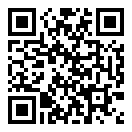 迷你化妆沙龙二维码