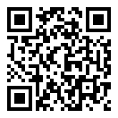 王者盒子君1.0版本二维码