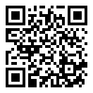 天才小升初二维码