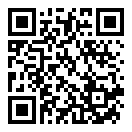 八爪鱼最新版二维码