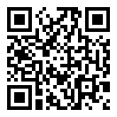 米读漫画二维码