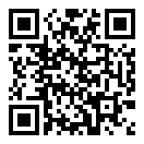 恩群优选二维码