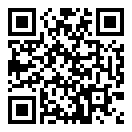今日头条完整版二维码