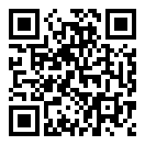 战车撞僵尸中文版二维码