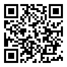 LumnyTool旧版二维码