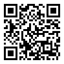 物品归类二维码