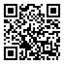 塔防RPG射击二维码