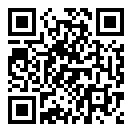 小也画质助手120帧二维码