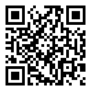 美颜高清相机二维码