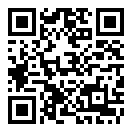 救援驾驶挑战二维码