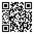 艾诺迪亚4内购版二维码