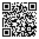 无忧代驾二维码