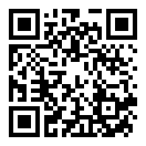 思购臻选二维码