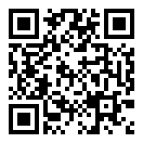 VRChat中文版二维码