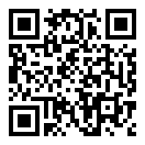 小牛优选二维码