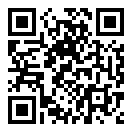 贝壳TV港澳台广电版二维码