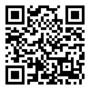 森林冰火人勇闯神庙二维码