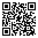 北斗安全清理二维码