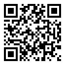 西普大陆最新公测版二维码