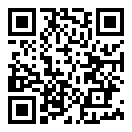 音乐时刻2024最新版本二维码