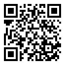 美妆源头二维码