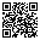 黑神话悟空像素版二维码