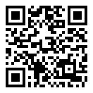 parallel space虚拟空间二维码