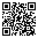 伪装躲猫猫二维码