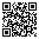 光影锁屏二维码