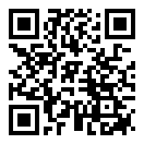 动漫星球二维码